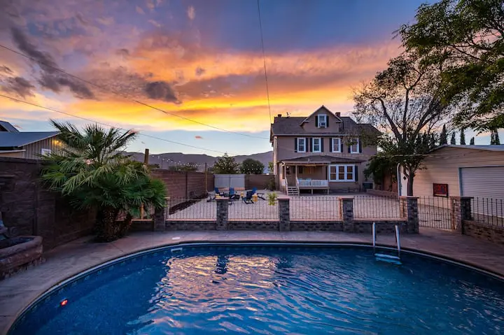 15935cf4 4e94 41b3 9098 0f967160bfad