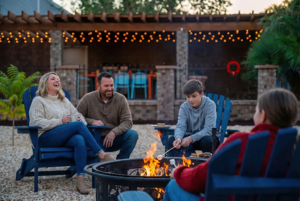 59e28885 c21a 46f0 8804 4046c3344656.jpeg