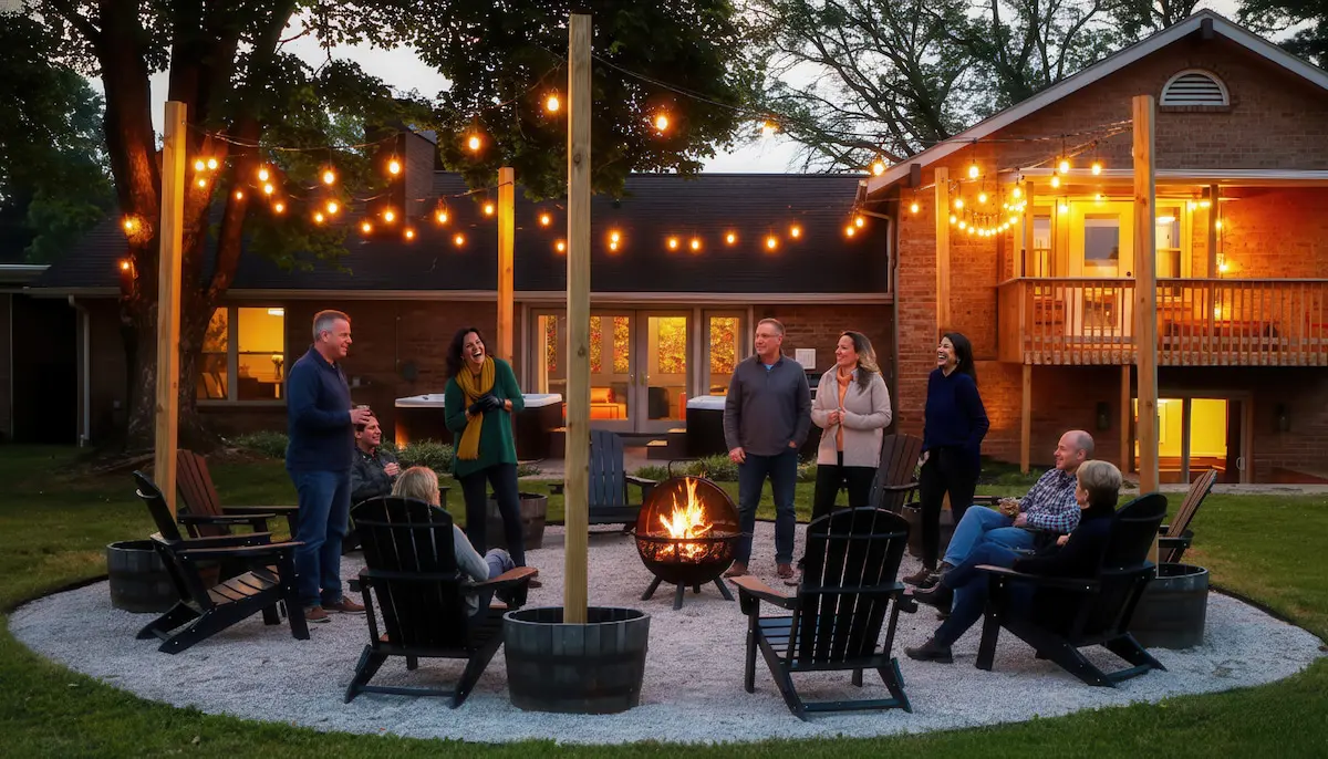 c5c23f04 3f7c 4515 94fc 521e7f4f31b7.jpeg