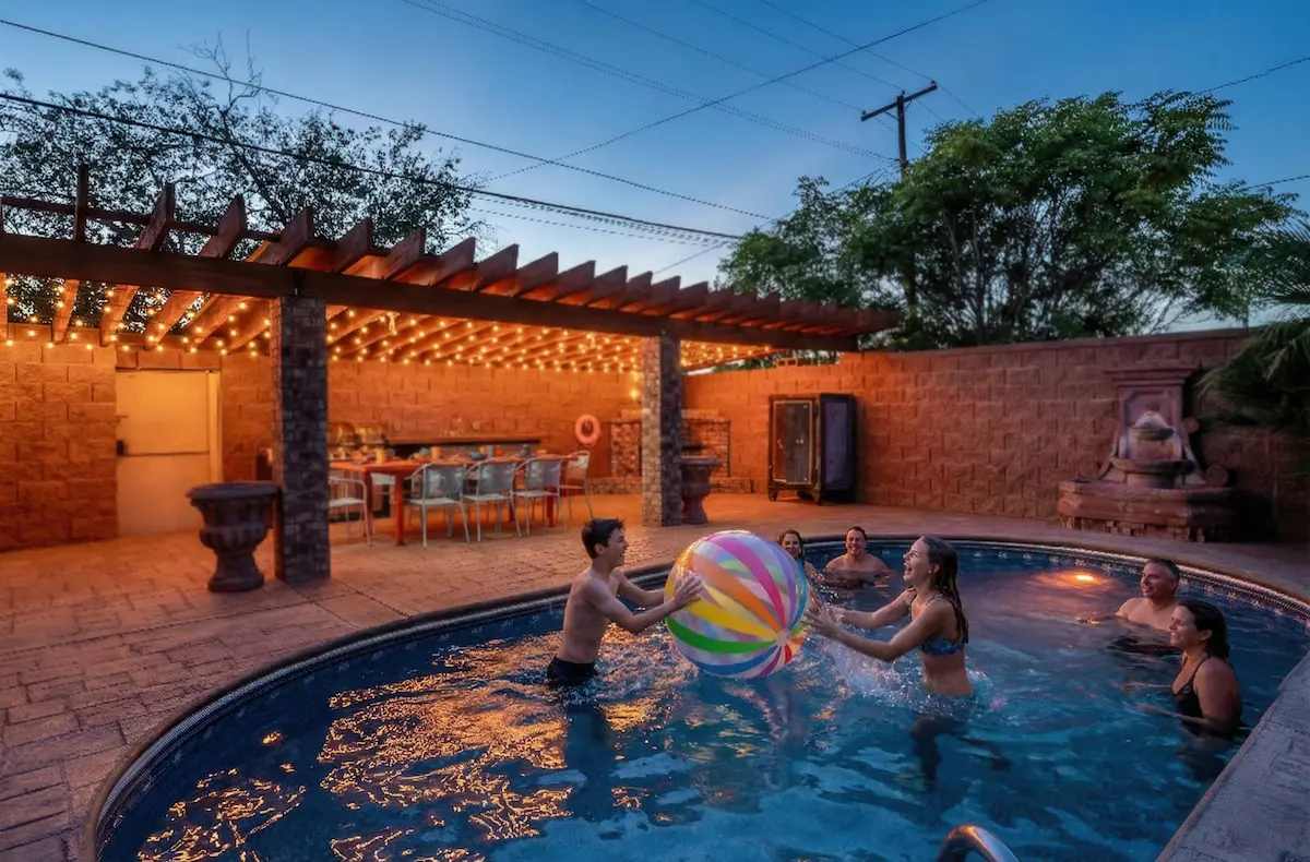 714ac23a d873 4a47 b3cb b1fbd0d0c1c6.jpeg