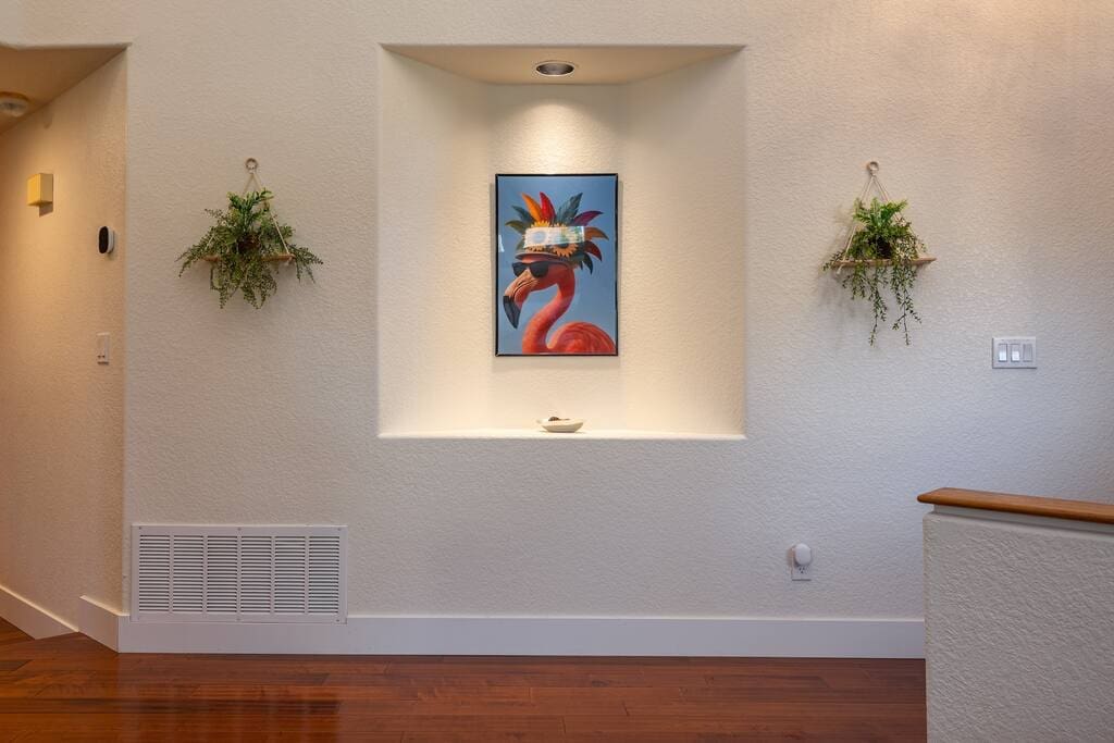 XdCgct7HM2SJE6nRNRDTGfjLqZ6Htfs50OSyc82l.jpg
